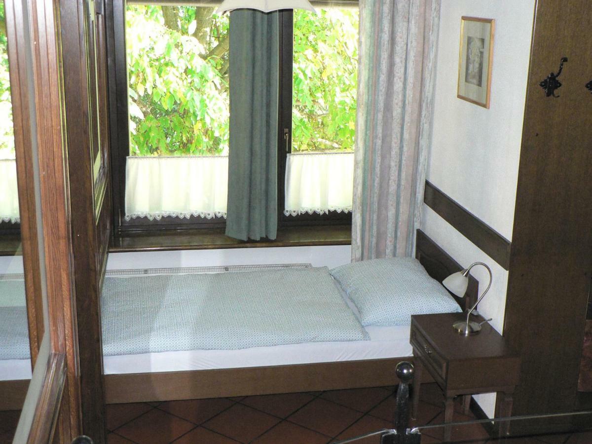 Apartmaji Mak Jesenice Zewnętrze zdjęcie