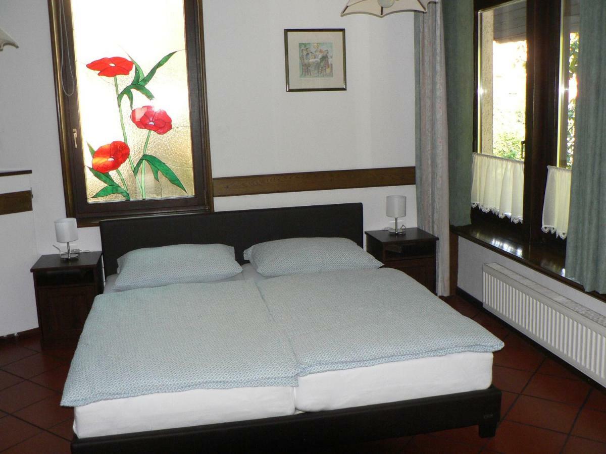 Apartmaji Mak Jesenice Zewnętrze zdjęcie